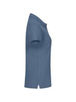 Basic Polo Women - Bilde 64