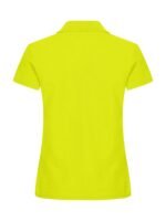 Basic Polo Women - Bilde 72