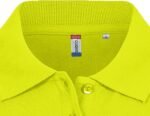 Basic Polo Women - Bilde 69