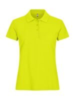 Basic Polo Women - Bilde 68