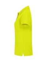 Basic Polo Women - Bilde 71