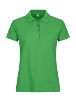 Basic Polo Women - Bilde 73