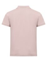 Classic Lincoln S/S - Bilde 18