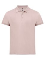 Classic Lincoln S/S - Bilde 16
