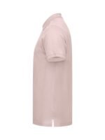 Classic Lincoln S/S - Bilde 19