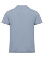 Classic Lincoln S/S - Bilde 57
