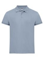 Classic Lincoln S/S - Bilde 56
