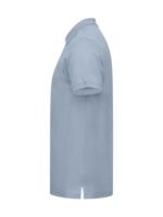 Classic Lincoln S/S - Bilde 59