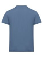 Classic Lincoln S/S - Bilde 67