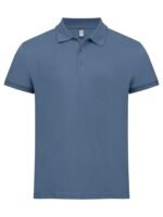 Classic Lincoln S/S - Bilde 64