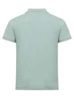 Classic Lincoln S/S - Bilde 79