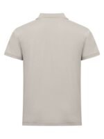 Classic Lincoln S/S - Bilde 101