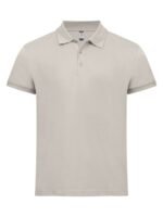 Classic Lincoln S/S - Bilde 100