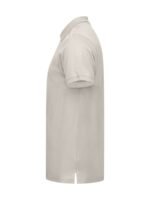 Classic Lincoln S/S - Bilde 102