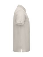 Classic Lincoln S/S - Bilde 103