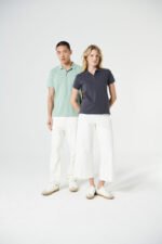 Classic Lincoln S/S - Bilde 3