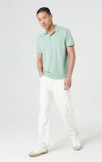 Classic Lincoln S/S - Bilde 2