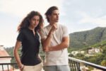 Classic OC Polo - Bilde 3