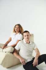 Classic OC Polo - Bilde 4