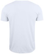 Basic-T V-neck - Bilde 5