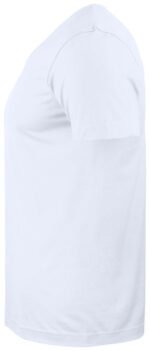 Basic-T V-neck - Bilde 6