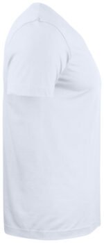 Basic-T V-neck - Bilde 7