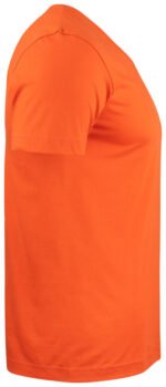 Basic-T V-neck - Bilde 10