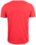 Basic-T V-neck - Bilde 12