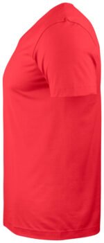 Basic-T V-neck - Bilde 13