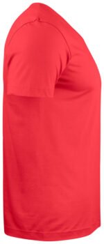 Basic-T V-neck - Bilde 14