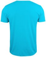 Basic-T V-neck - Bilde 16