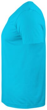 Basic-T V-neck - Bilde 17