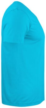 Basic-T V-neck - Bilde 18