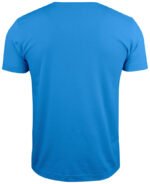 Basic-T V-neck - Bilde 20
