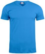Basic-T V-neck - Bilde 19