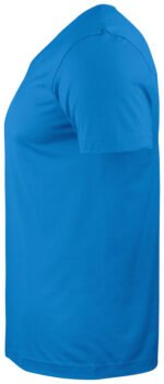 Basic-T V-neck - Bilde 21