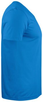 Basic-T V-neck - Bilde 22