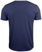 Basic-T V-neck - Bilde 24