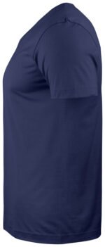 Basic-T V-neck - Bilde 25