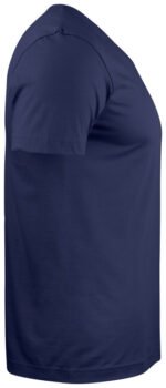 Basic-T V-neck - Bilde 26