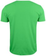 Basic-T V-neck - Bilde 28