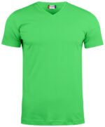 Basic-T V-neck - Bilde 27