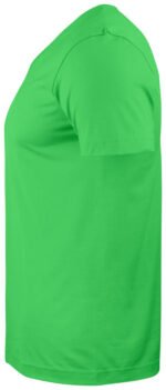 Basic-T V-neck - Bilde 29