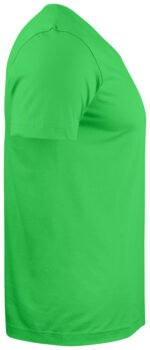 Basic-T V-neck - Bilde 30