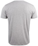 Basic-T V-neck - Bilde 32
