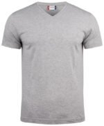 Basic-T V-neck - Bilde 31