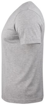 Basic-T V-neck - Bilde 33