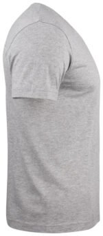 Basic-T V-neck - Bilde 34