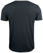 Basic-T V-neck - Bilde 36