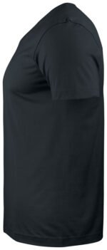 Basic-T V-neck - Bilde 37
